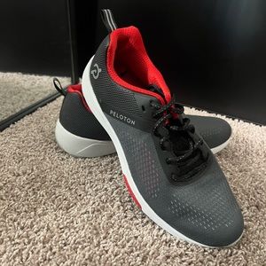 Peloton Sneakers - M8